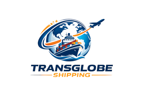 TransGlobe Shipping